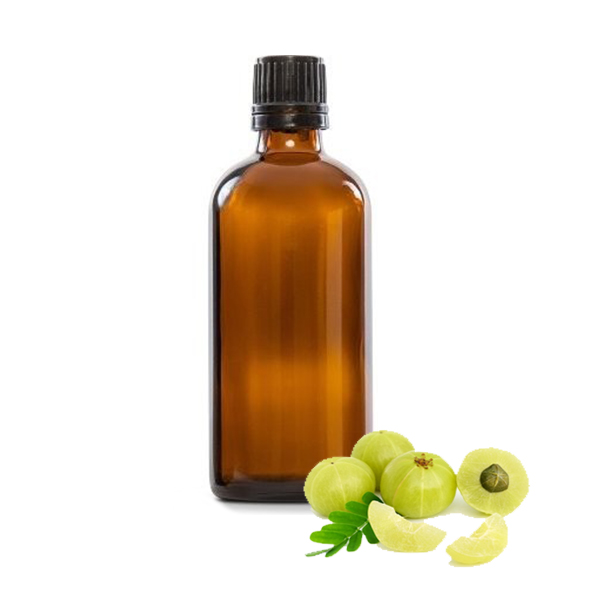 Amla-Oil